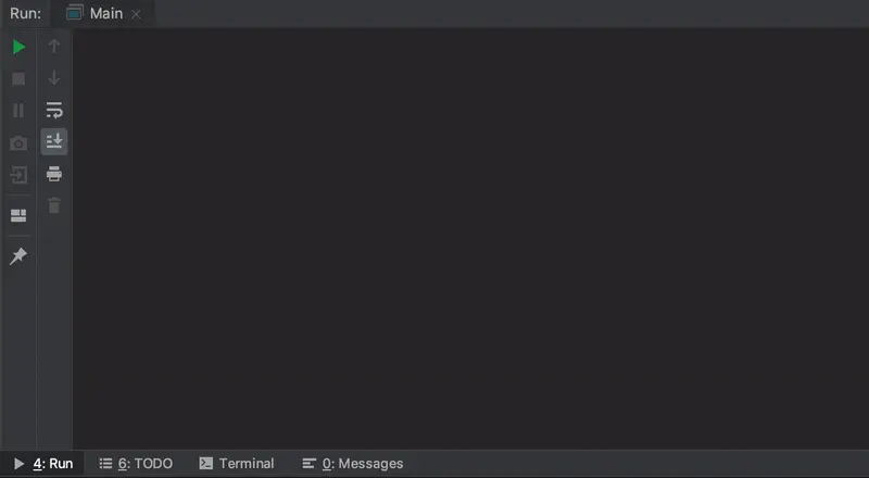 “全栈2019”Java原子操作第二章：i++是原子操作吗？何为原子性