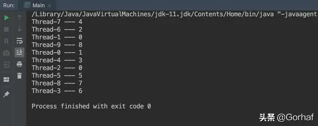 “全栈2019”Java原子操作第二章：i++是原子操作吗？何为原子性