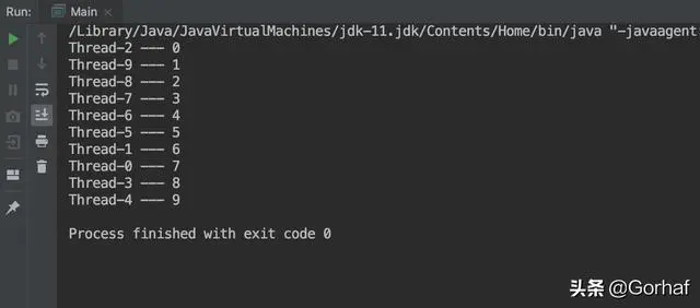 “全栈2019”Java原子操作第二章：i++是原子操作吗？何为原子性