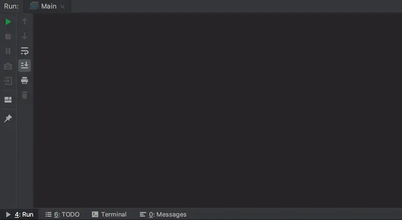 “全栈2019”Java原子操作第二章：i++是原子操作吗？何为原子性