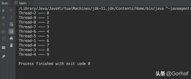 “全栈2019”Java原子操作第二章：i++是原子操作吗？何为原子性