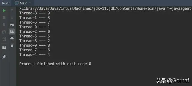 “全栈2019”Java原子操作第二章：i++是原子操作吗？何为原子性