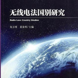 娱乐小编于2019-05-27 09:15发布的图片