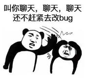 云曦_梦的个人资料头像