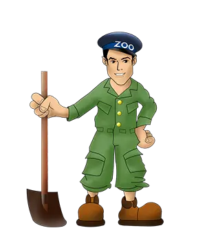 zookeeper.png