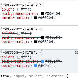 __Kevin__于2019-05-27 10:31发布的图片