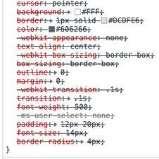 __Kevin__于2019-05-27 10:31发布的图片