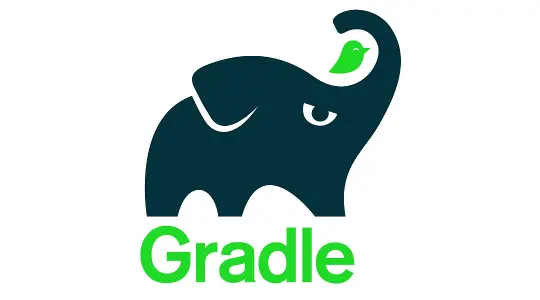 gradle_logo.png