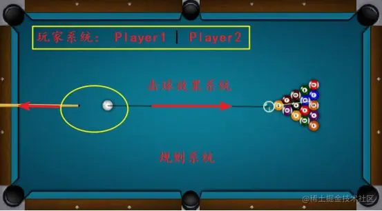 面向对象632.png