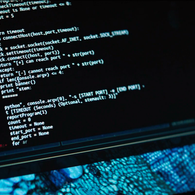 刘娟娟于2019-05-27 12:19发布的图片