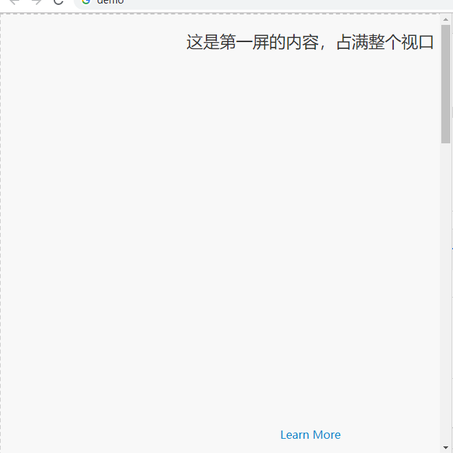 GaoRobert于2019-05-27 12:24发布的图片