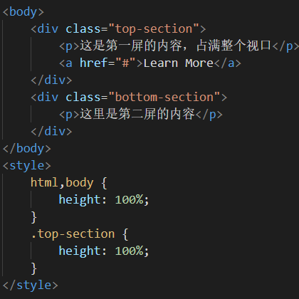 GaoRobert于2019-05-27 12:24发布的图片