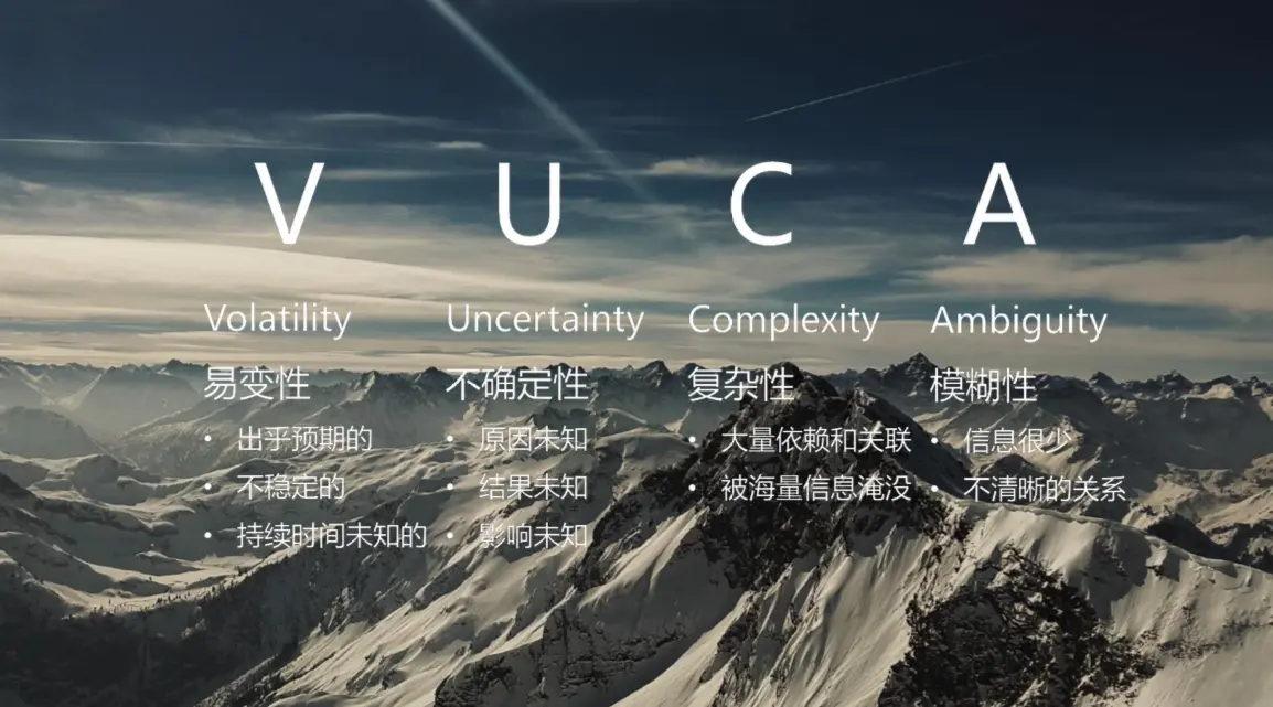 屏幕快照 2019-05-23 上午10.42.16.png