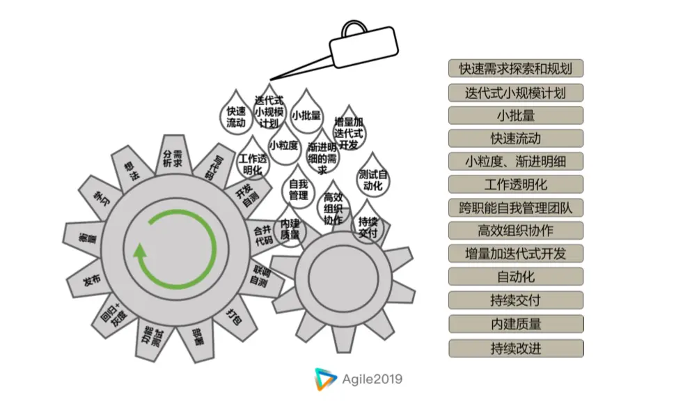 屏幕快照 2019-05-24 上午10.04.11.png