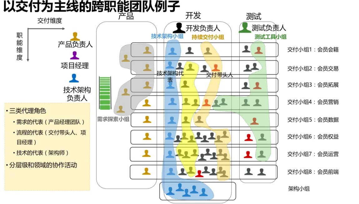 屏幕快照 2019-05-24 上午10.41.00.png