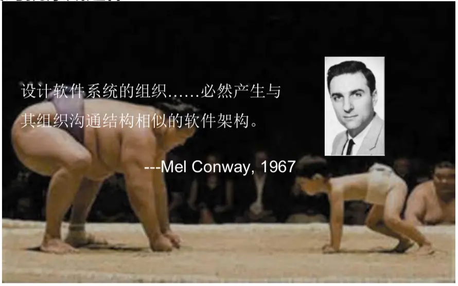 屏幕快照 2019-05-24 上午10.22.27.png