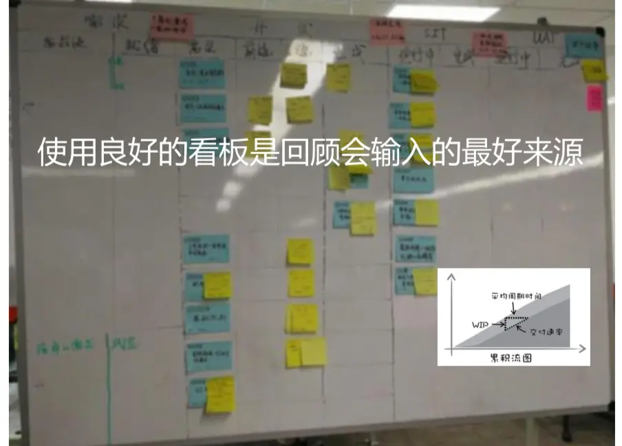 屏幕快照 2019-05-24 上午11.16.56.png