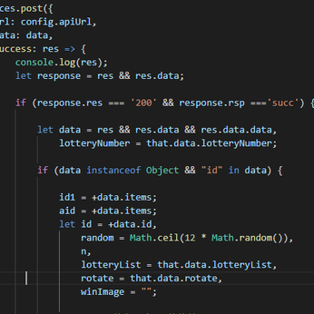 王先生2023加油于2019-05-27 13:38发布的图片