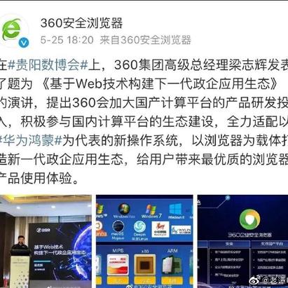 掘金话题小站于2019-05-27 13:43发布的图片