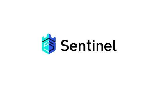 Dubbo 的流量防卫兵|Sentinel如何通过限流实现服务的高可用性