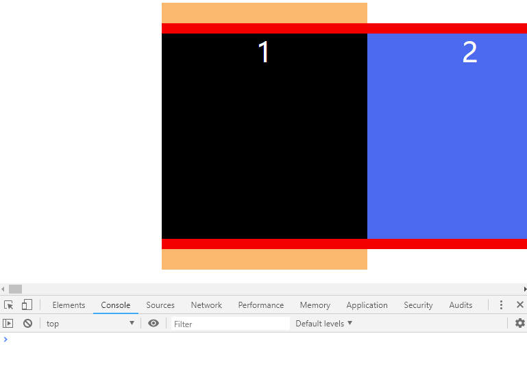 鼠标抬起通过index设置滑块位置