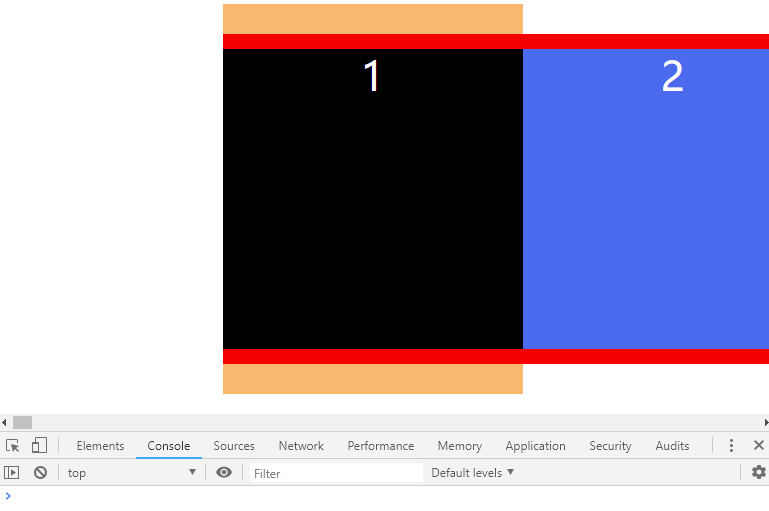 鼠标控制自动播放