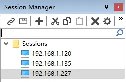 这里写图片描述
