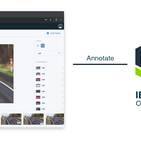 GitHub爱好者于2019-05-27 16:24发布的图片