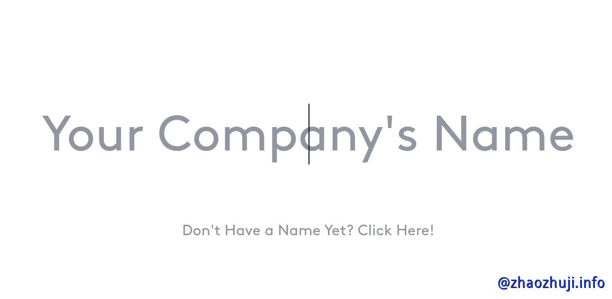 image-20190527125828249