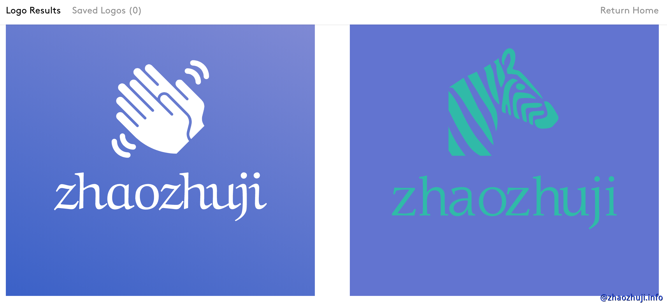 image-20190527130926493