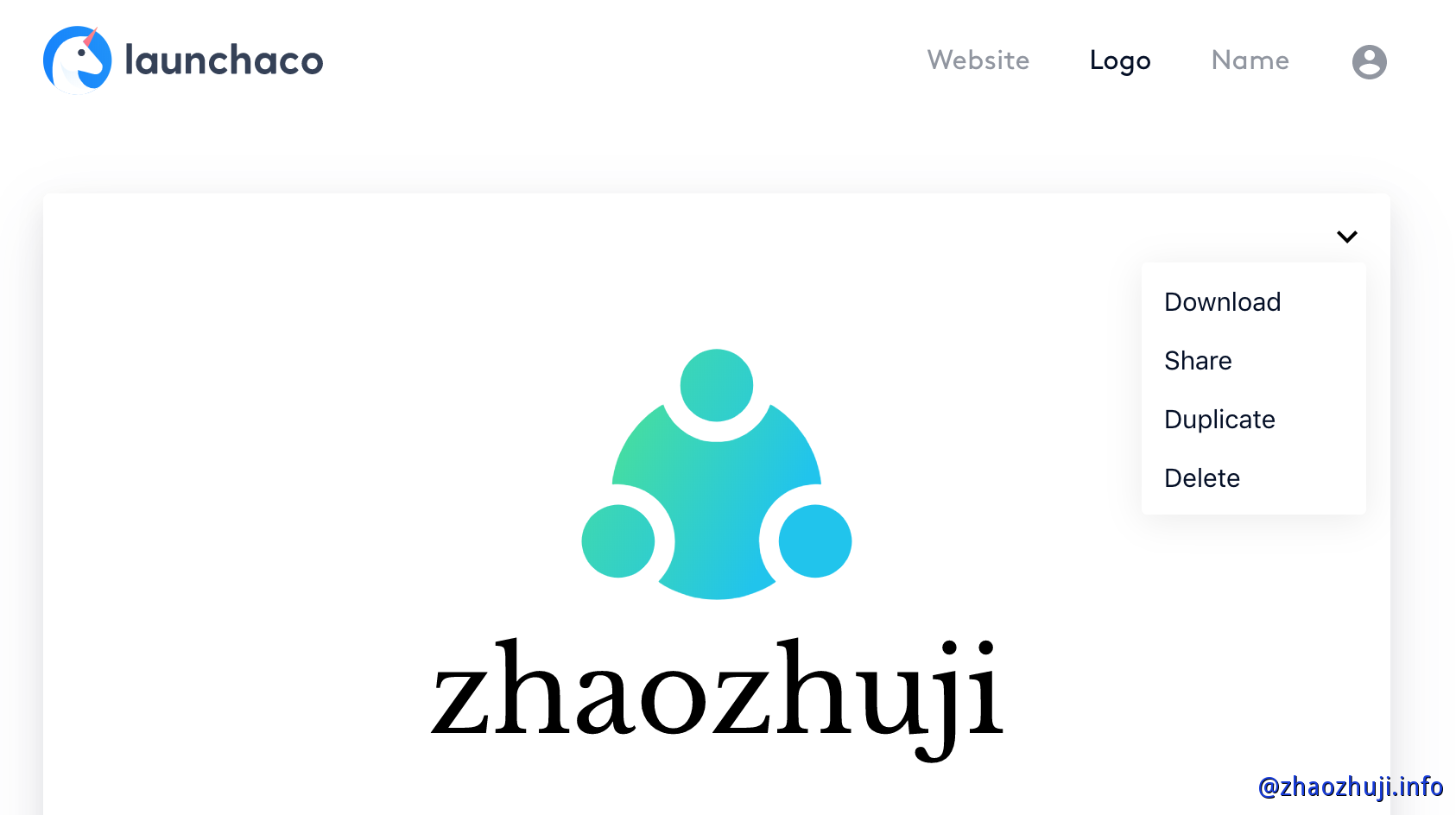 image-20190527131731317