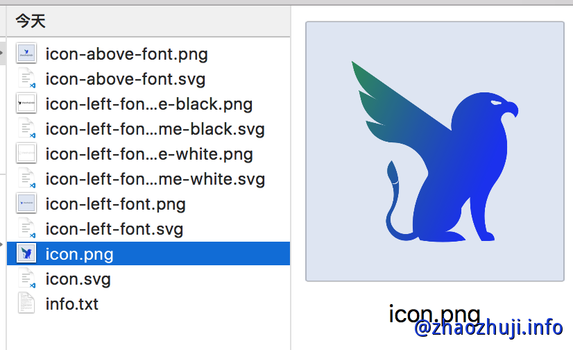 image-20190527131839225