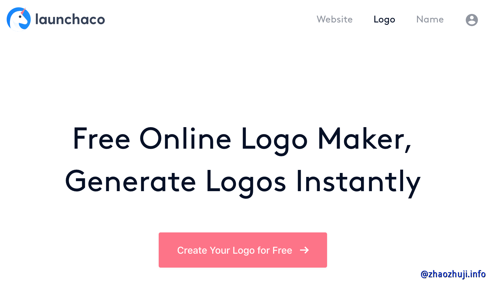 image-20190527125730237