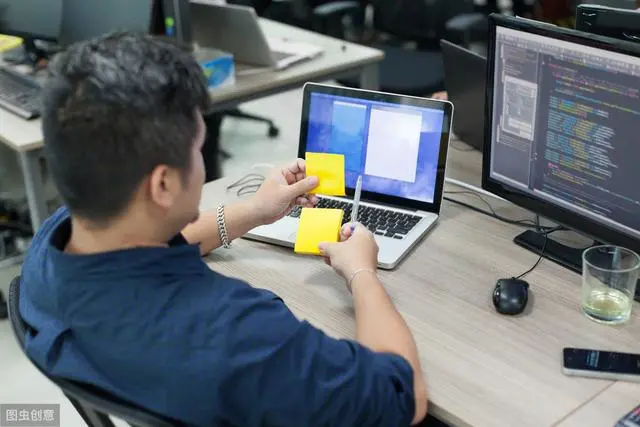 程序员（工作十几年）的创业血泪史，万字长文，与君共勉！