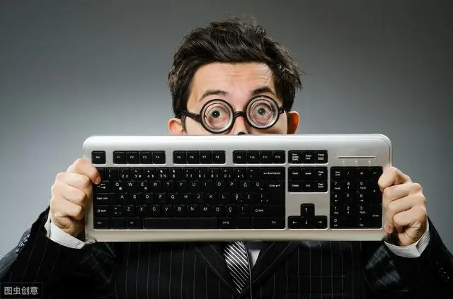 程序员（工作十几年）的创业血泪史，万字长文，与君共勉！