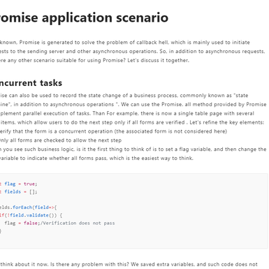 AlexTF于2019-05-27 17:30发布的图片