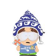 且把金针度与人的个人资料头像