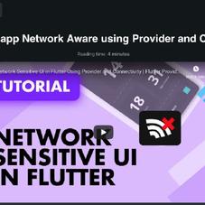 GitHubDaily于2019-05-27 18:07发布的图片