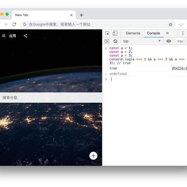 程序员秋风于2019-05-27 20:17发布的图片