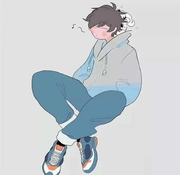 文轩的个人资料头像