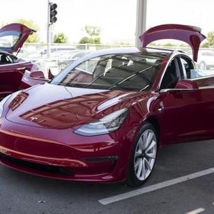 mack007于2019-05-27 22:54发布的图片