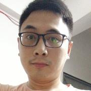 灰翔的绿巨人的个人资料头像