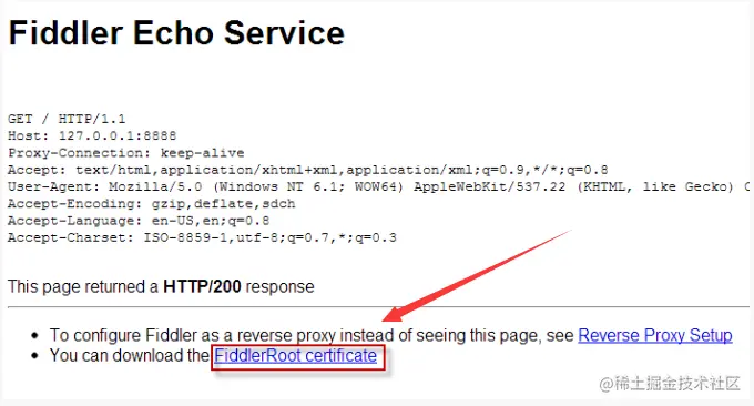 http://ipv4.fiddler:8888/