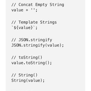 GaoRobert于2019-05-28 08:25发布的图片