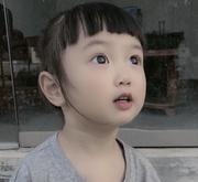 仲月十七的个人资料头像