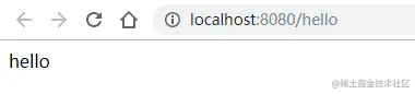 这一次，我连web.xml都不要了，纯Java搭建