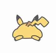 han1993的个人资料头像