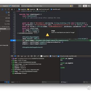 知识小集于2019-05-28 12:34发布的图片