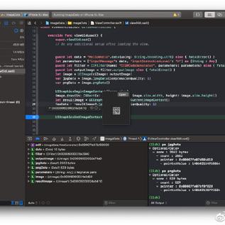 知识小集于2019-05-28 12:34发布的图片