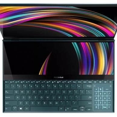 科技产品粉于2019-05-28 12:41发布的图片